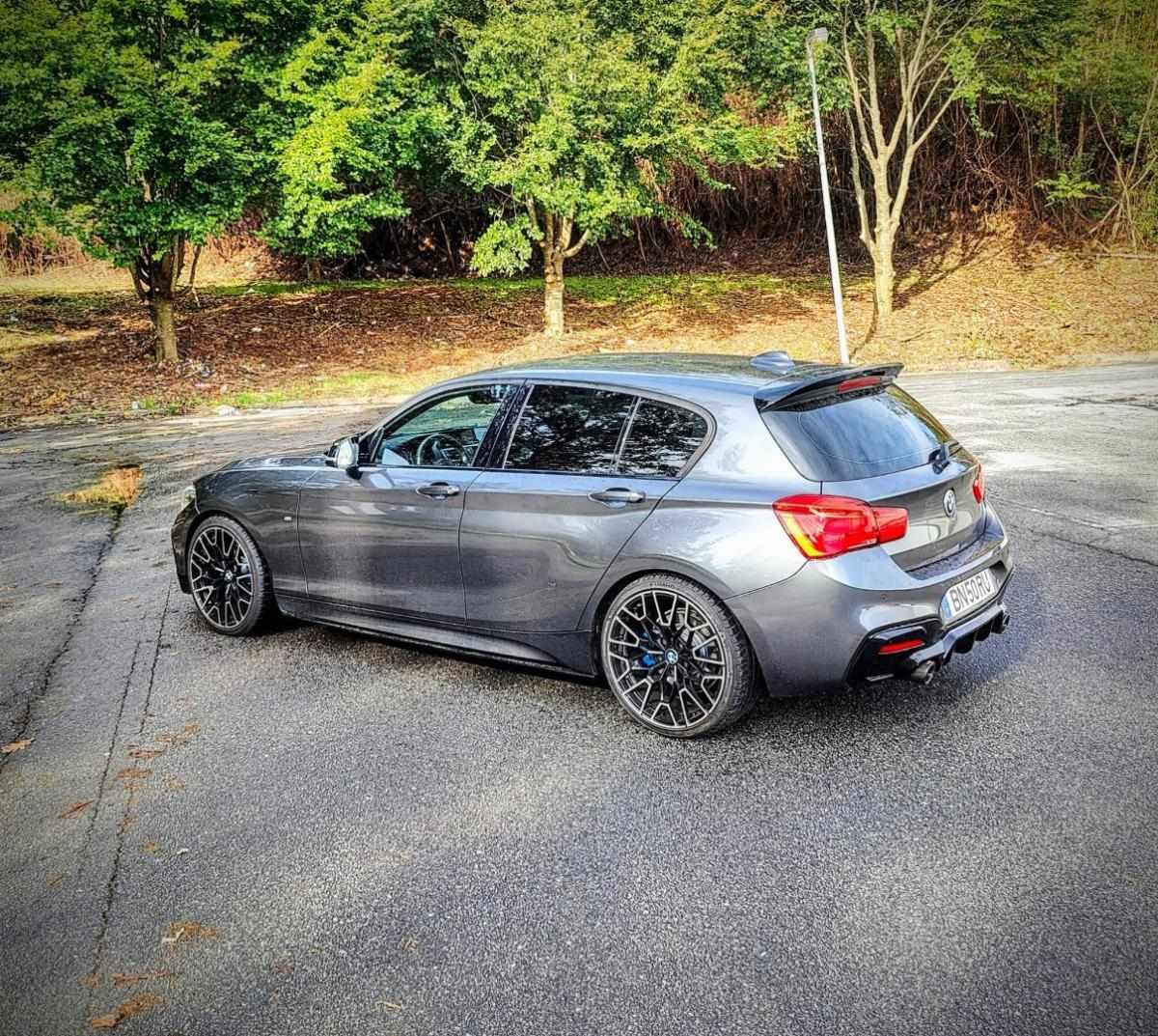 bmw-serie-1-2017-diesel-1995cc