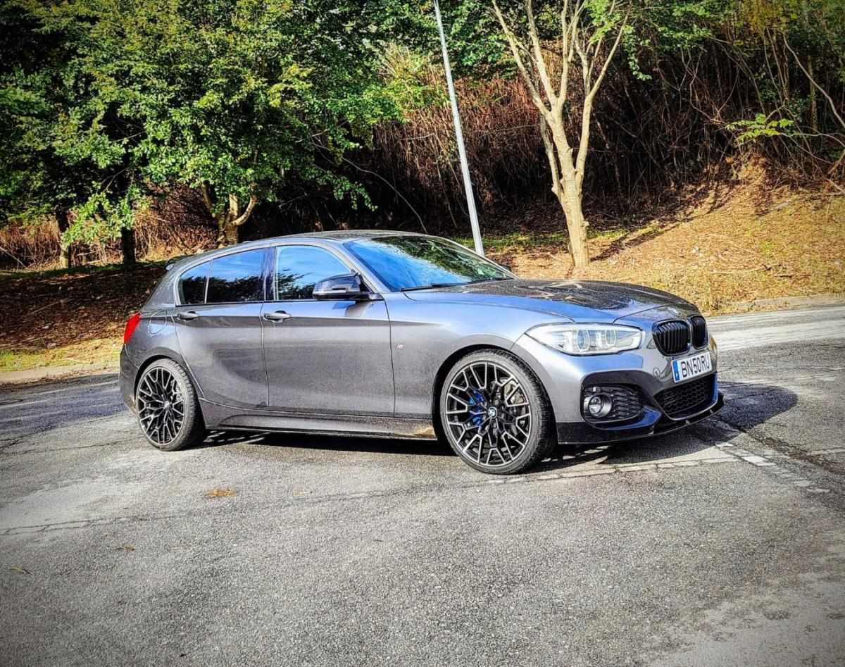 bmw-serie-1-2017-diesel-1995cc