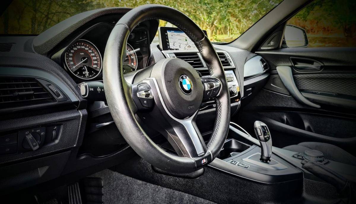 bmw-serie-1-2017-diesel-1995cc