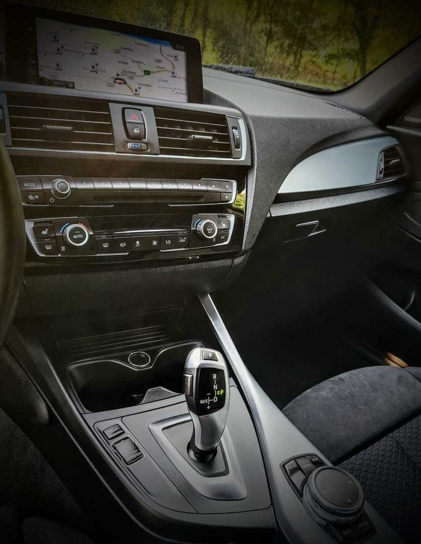 bmw-serie-1-2017-diesel-1995cc