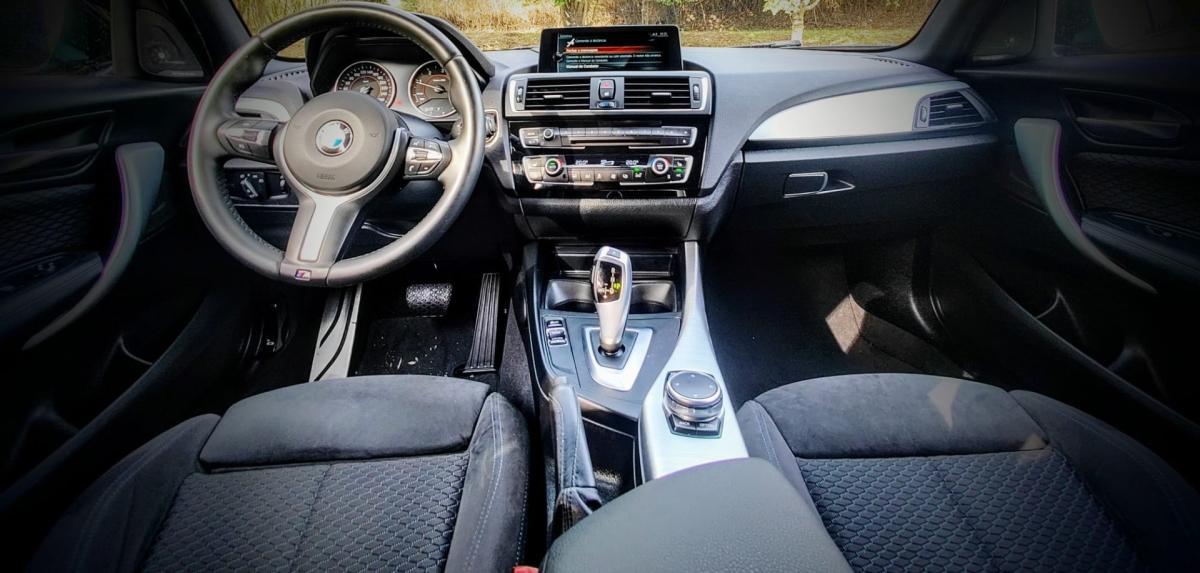 bmw-serie-1-2017-diesel-1995cc