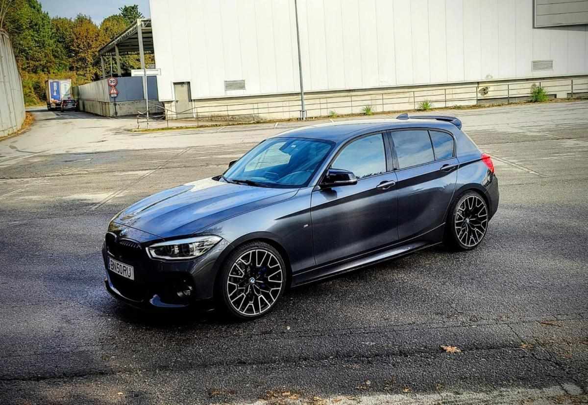 bmw-serie-1-2017-diesel-1995cc