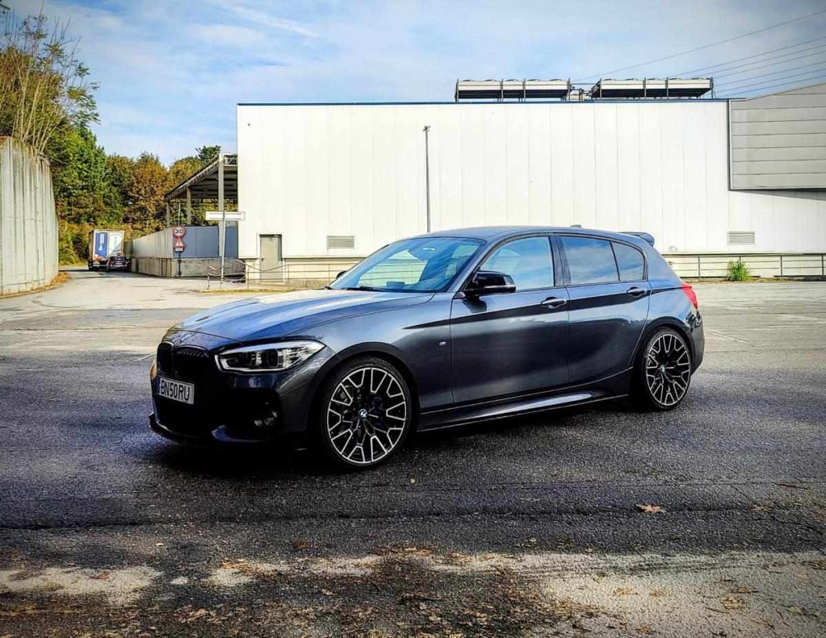 bmw-serie-1-2017-diesel-1995cc
