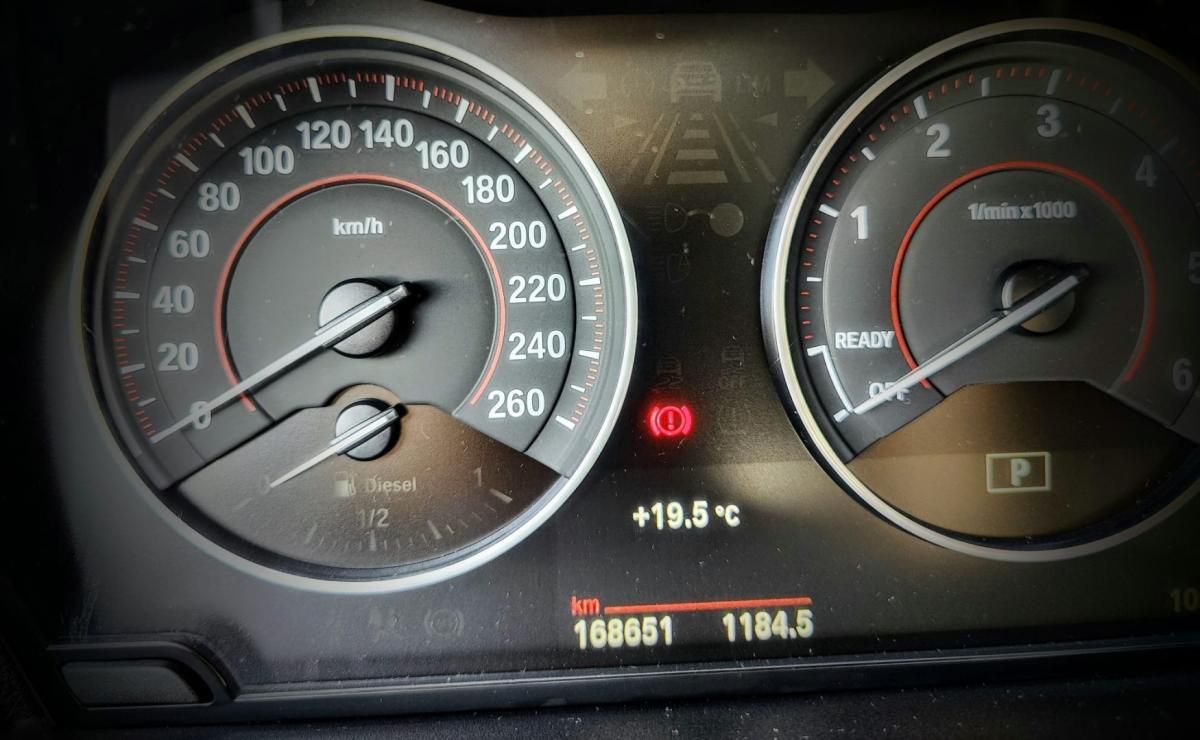 bmw-serie-1-2017-diesel-1995cc