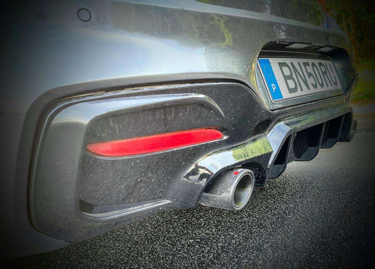 bmw-serie-1-2017-diesel-1995cc