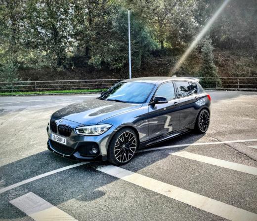 bmw-serie-1-2017-diesel-1995cc