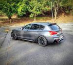 bmw-serie-1-2017-diesel-1995cc