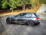 bmw-serie-1-2017-diesel-1995cc