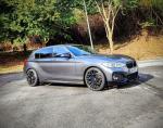 bmw-serie-1-2017-diesel-1995cc