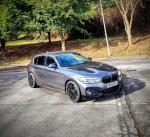 bmw-serie-1-2017-diesel-1995cc