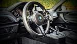 bmw-serie-1-2017-diesel-1995cc