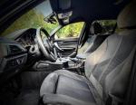 bmw-serie-1-2017-diesel-1995cc