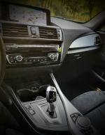bmw-serie-1-2017-diesel-1995cc