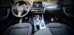 bmw-serie-1-2017-diesel-1995cc