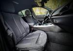 bmw-serie-1-2017-diesel-1995cc