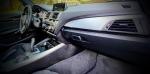 bmw-serie-1-2017-diesel-1995cc