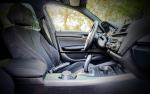 bmw-serie-1-2017-diesel-1995cc