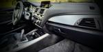 bmw-serie-1-2017-diesel-1995cc