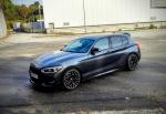 bmw-serie-1-2017-diesel-1995cc