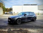 bmw-serie-1-2017-diesel-1995cc