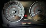 bmw-serie-1-2017-diesel-1995cc