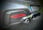 bmw-serie-1-2017-diesel-1995cc