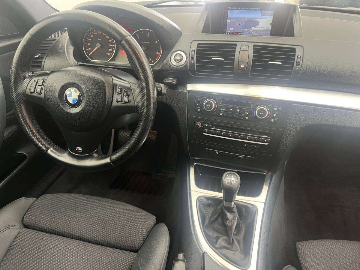 bmw-serie-1-2011-diesel-1995cc