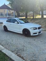 bmw-serie-1-2011-diesel-1995cc