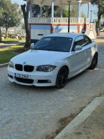 bmw-serie-1-2011-diesel-1995cc