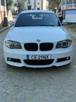 bmw-serie-1-2011-diesel-1995cc
