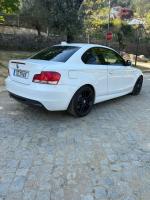 bmw-serie-1-2011-diesel-1995cc