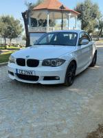 bmw-serie-1-2011-diesel-1995cc
