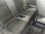bmw-serie-1-2011-diesel-1995cc