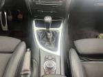 bmw-serie-1-2011-diesel-1995cc
