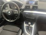 bmw-serie-1-2011-diesel-1995cc