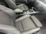 bmw-serie-1-2011-diesel-1995cc