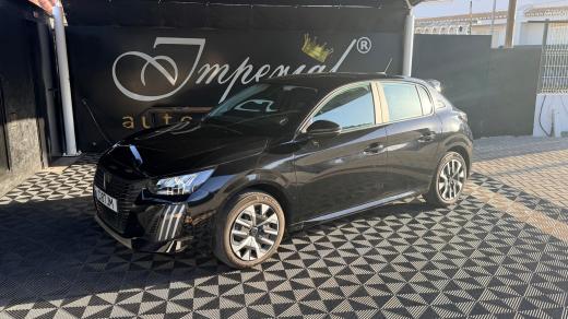 peugeot-208-2025-gasolina-1199cc
