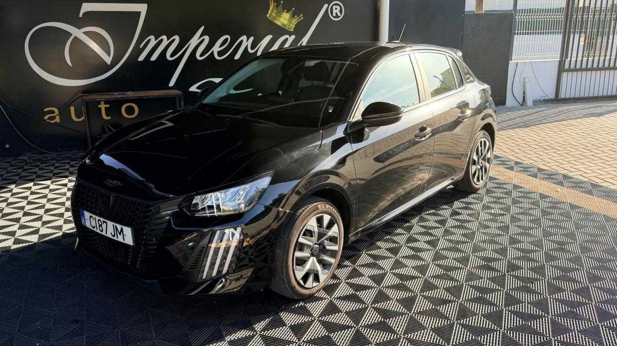 peugeot-208-2025-gasolina-1199cc