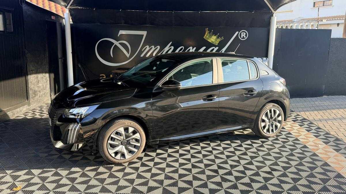 peugeot-208-2025-gasolina-1199cc