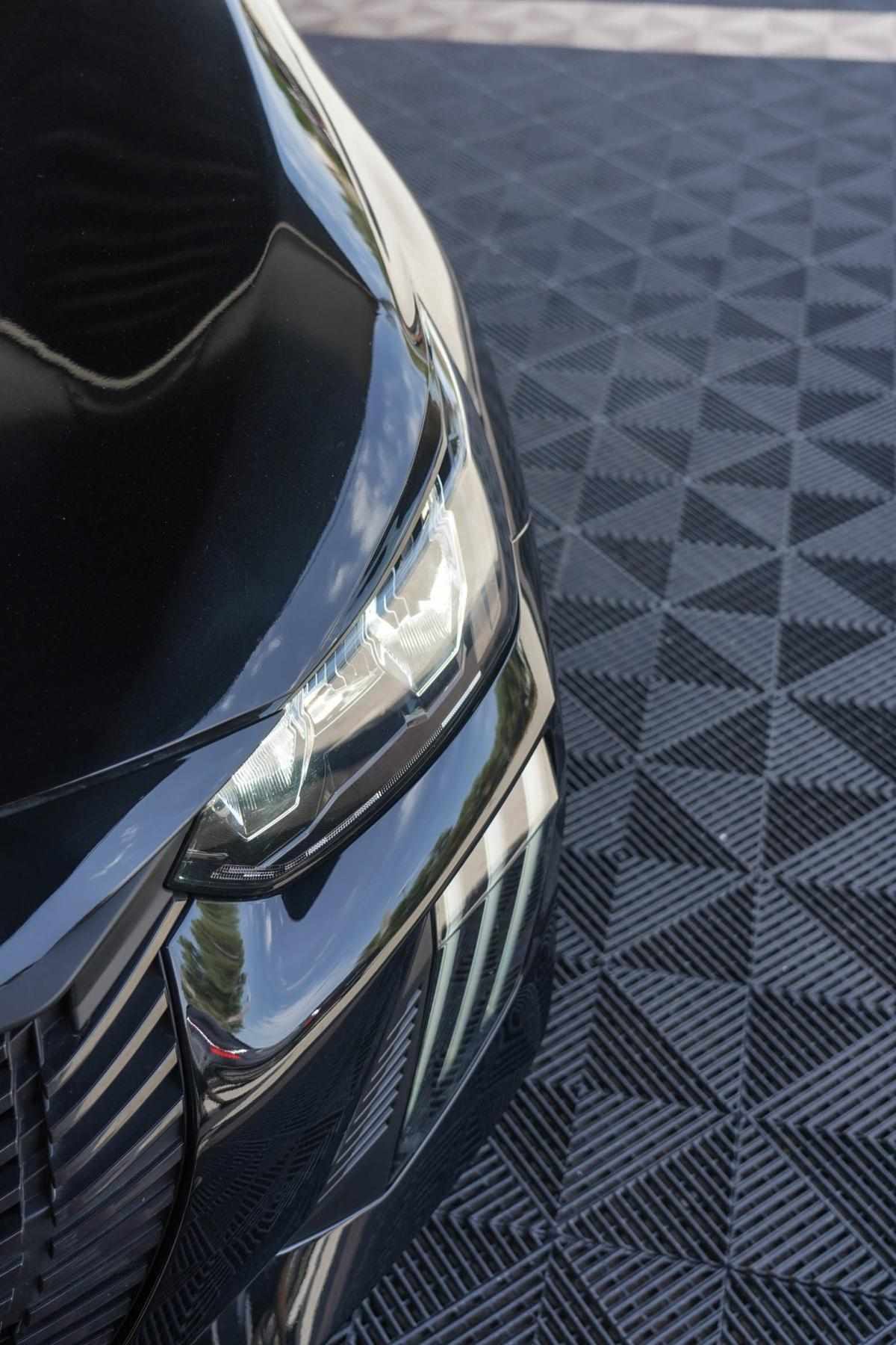 peugeot-208-2025-gasolina-1199cc