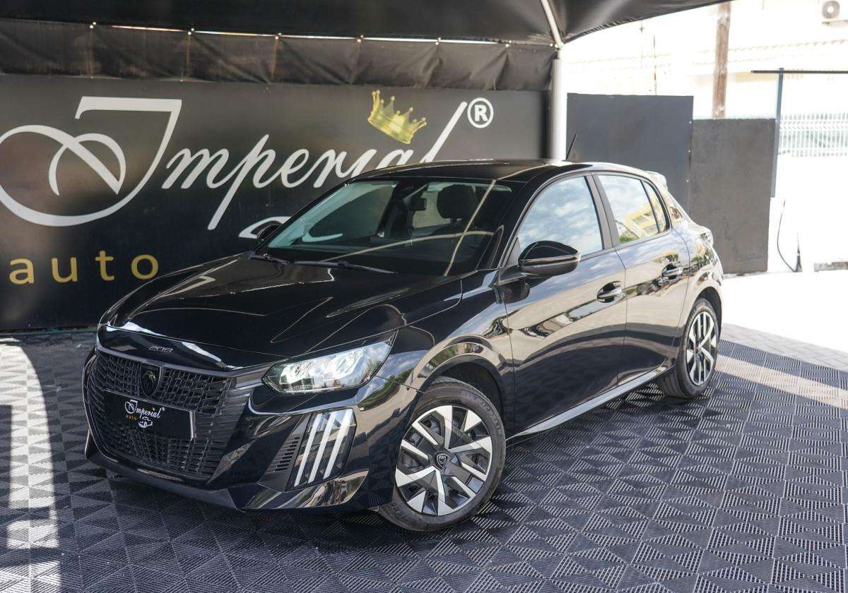 peugeot-208-2025-gasolina-1199cc