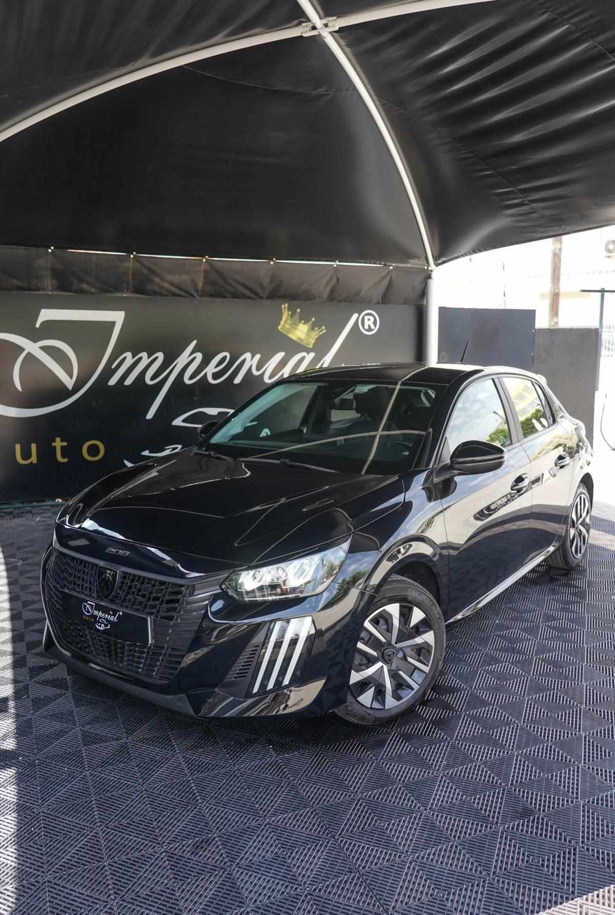 peugeot-208-2025-gasolina-1199cc
