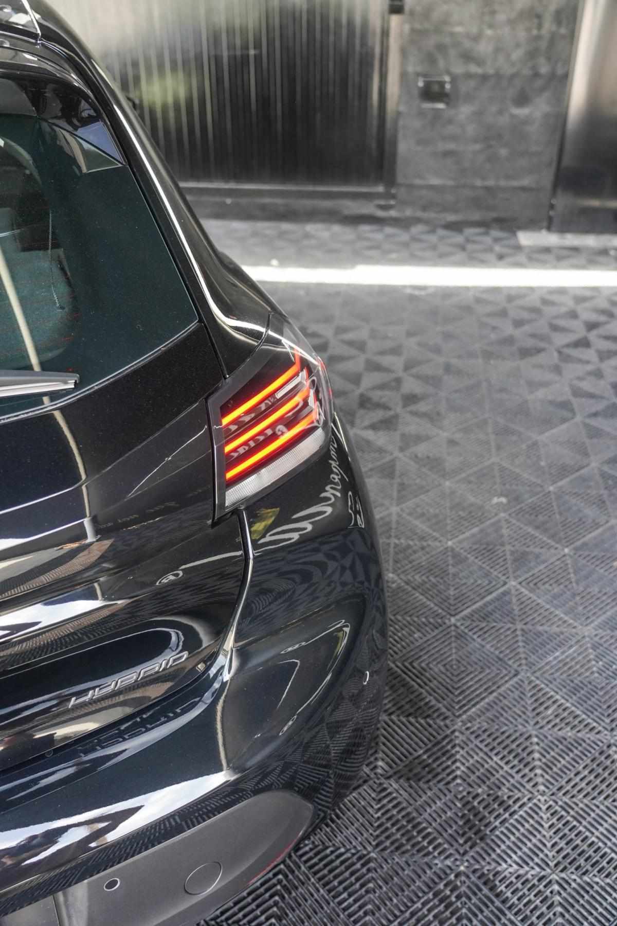 peugeot-208-2025-gasolina-1199cc