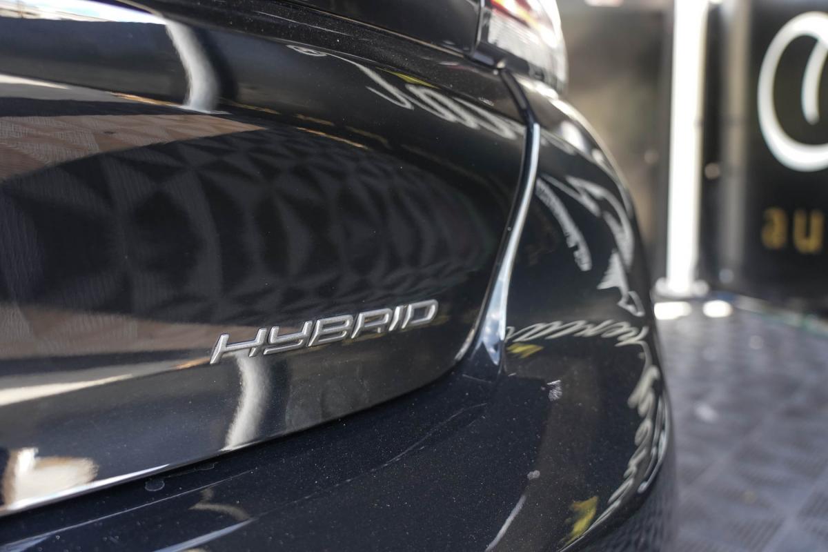 peugeot-208-2025-gasolina-1199cc
