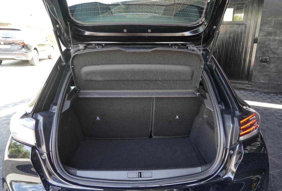 peugeot-208-2025-gasolina-1199cc