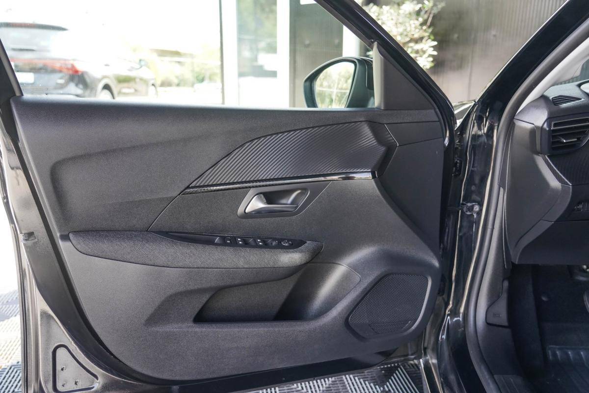 peugeot-208-2025-gasolina-1199cc