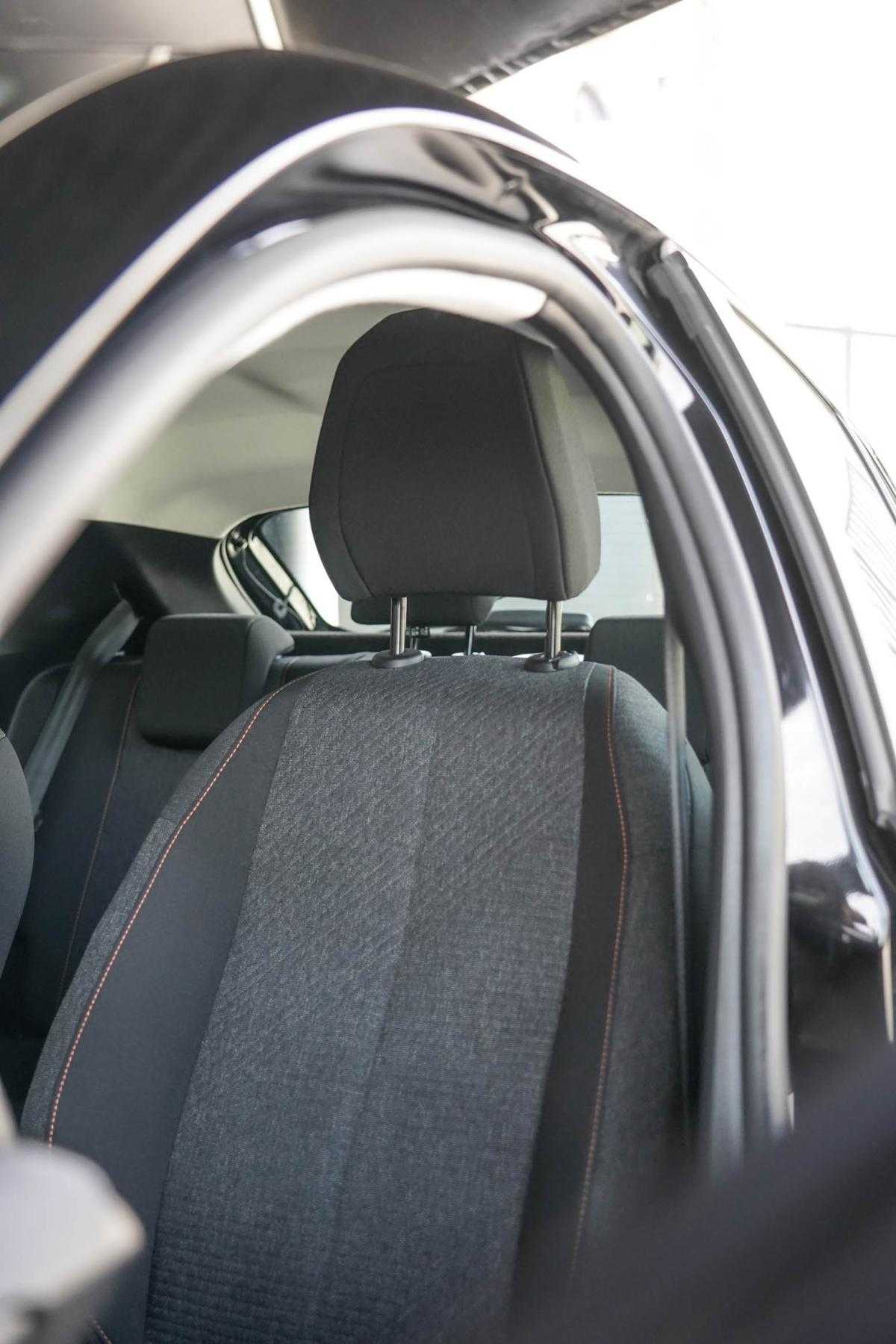 peugeot-208-2025-gasolina-1199cc