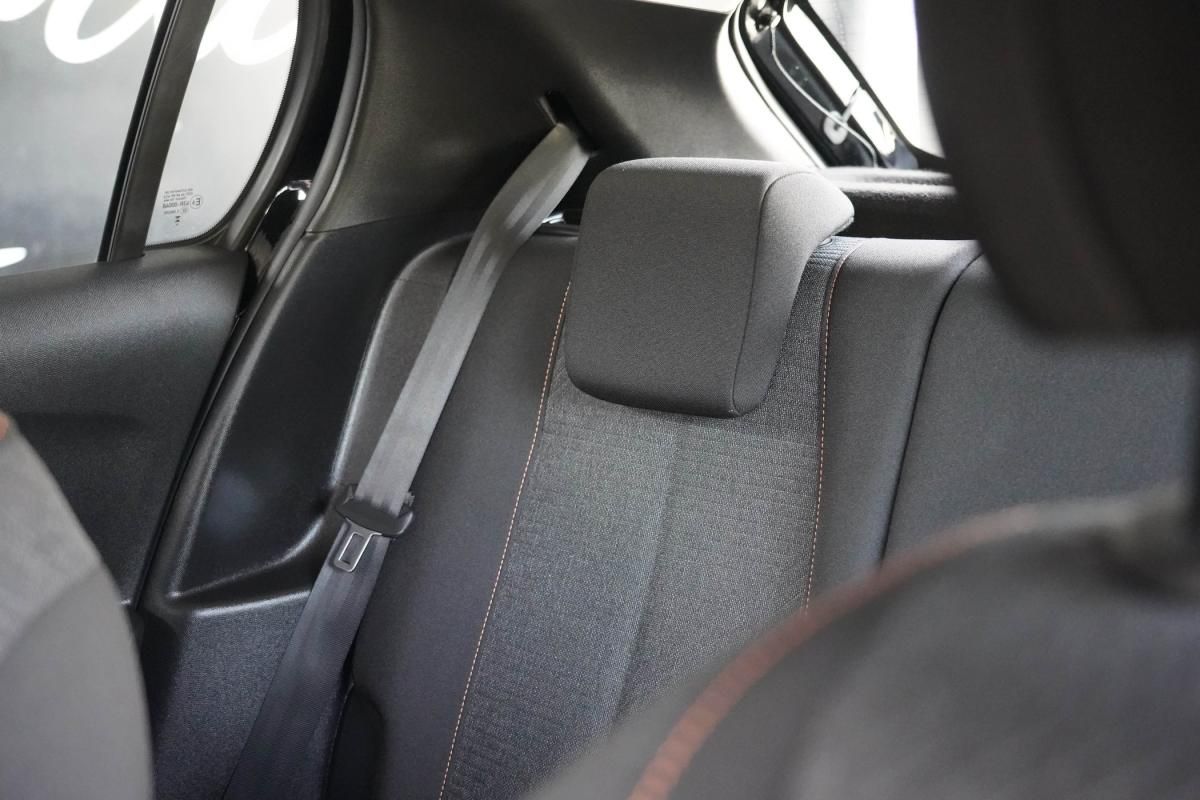 peugeot-208-2025-gasolina-1199cc