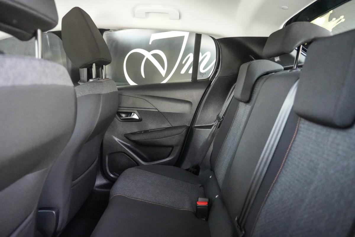 peugeot-208-2025-gasolina-1199cc