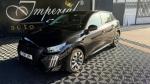 peugeot-208-2025-gasolina-1199cc